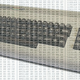 Illustration for article titled Load Great Memories,8,1